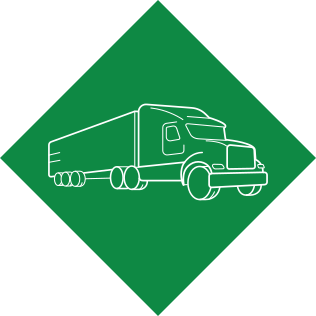 truck_rhombus.png